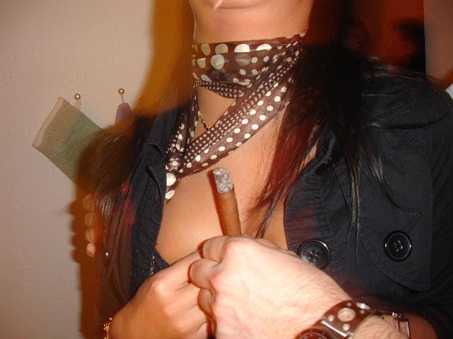 julefrokost 2006 163.jpg